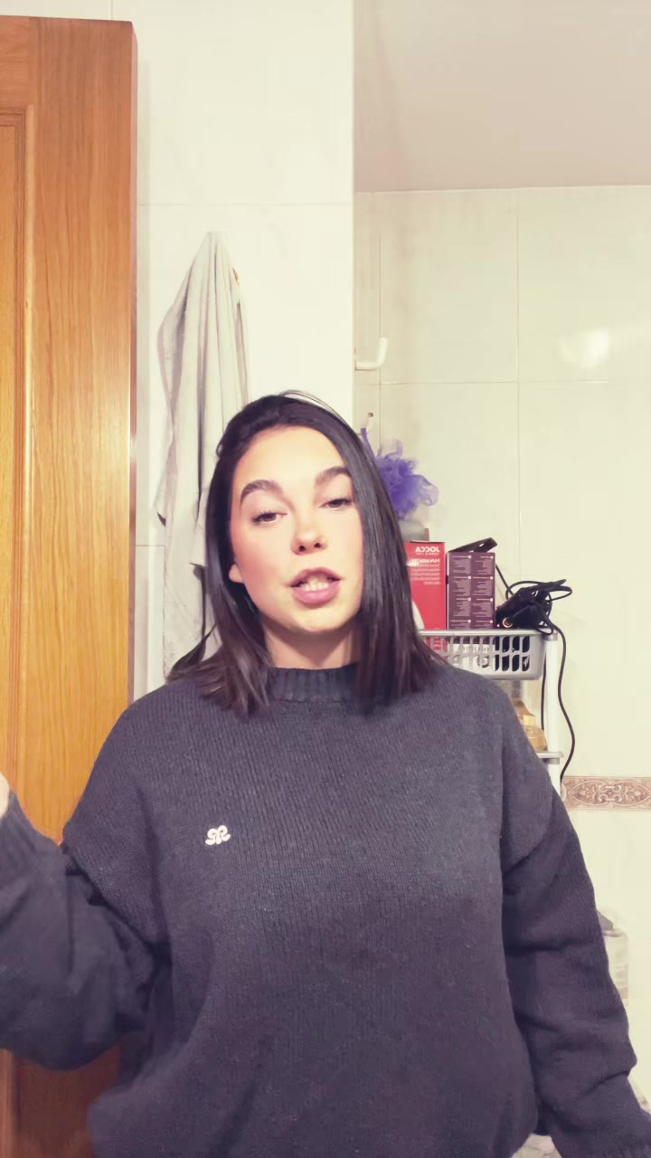 @paatriifdezzz