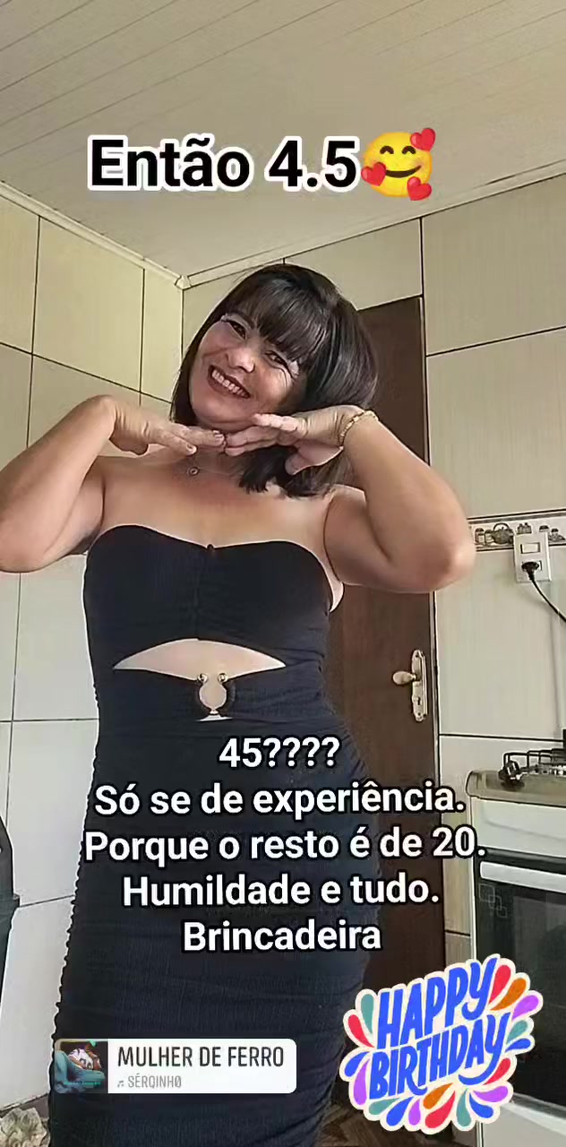@Drica