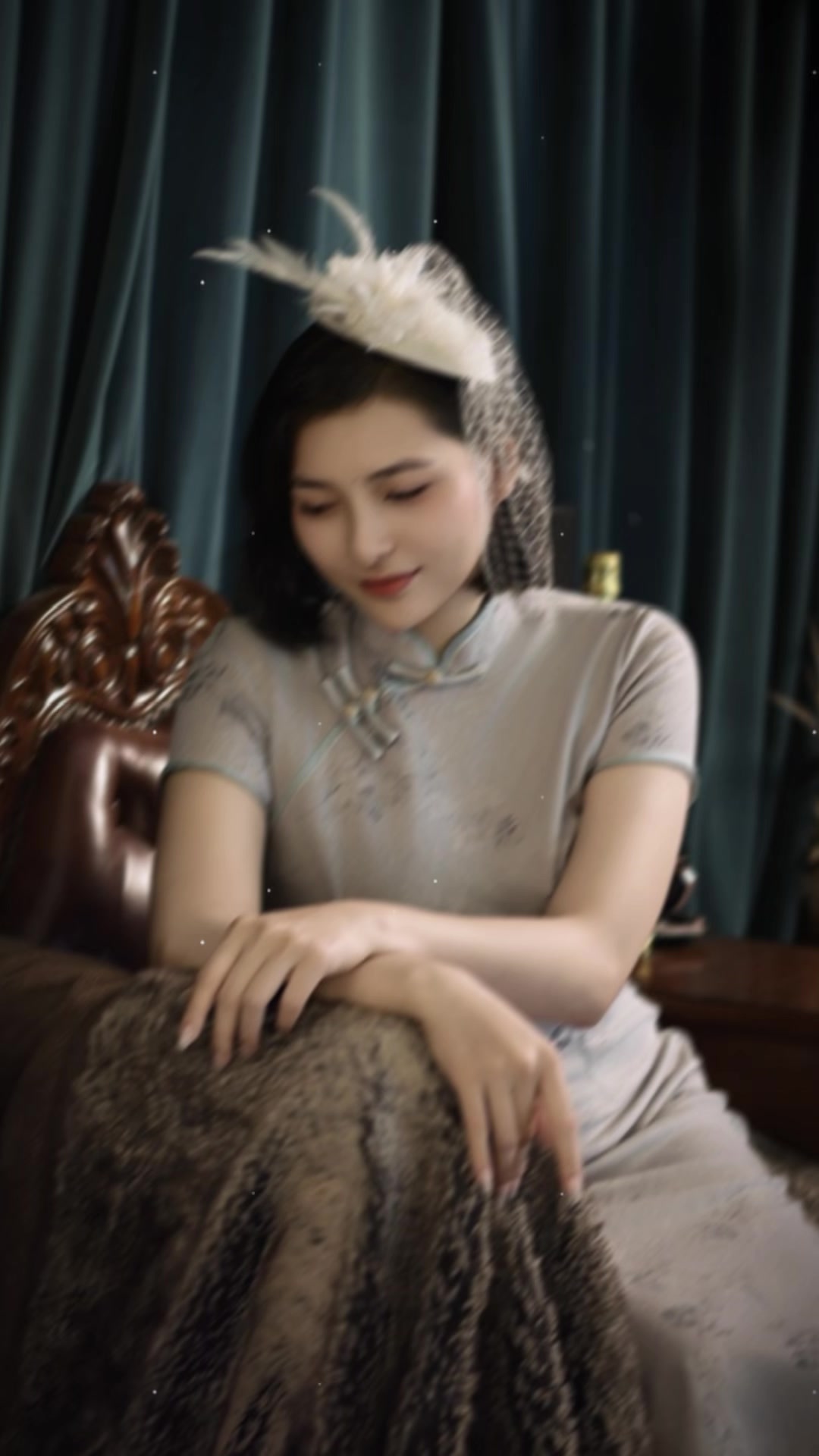 @Công chúa yếu đuối🤫