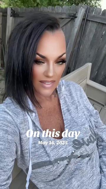 @❌mz.midwest_59❌