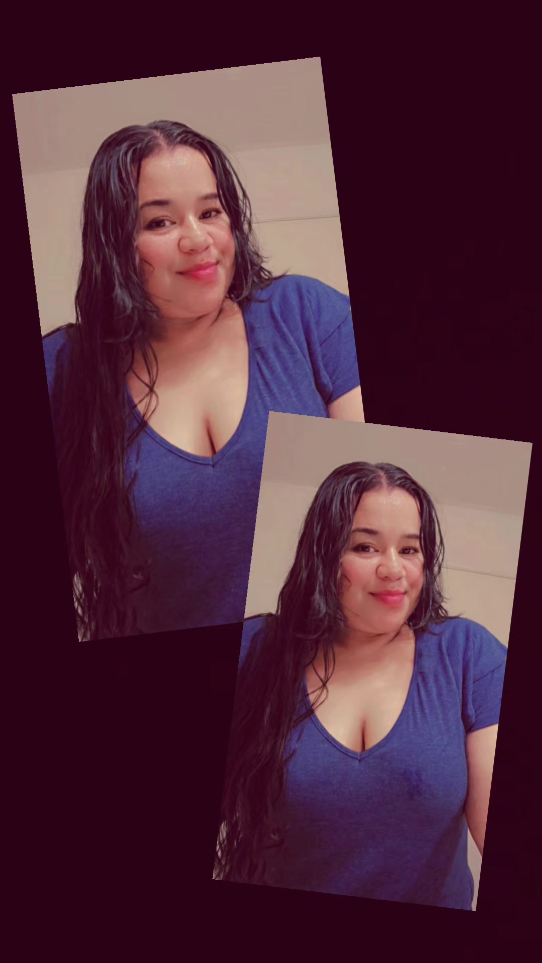@🖤🦋FER_BRIZZO LA LOBA 🐺☀︎︎☽︎