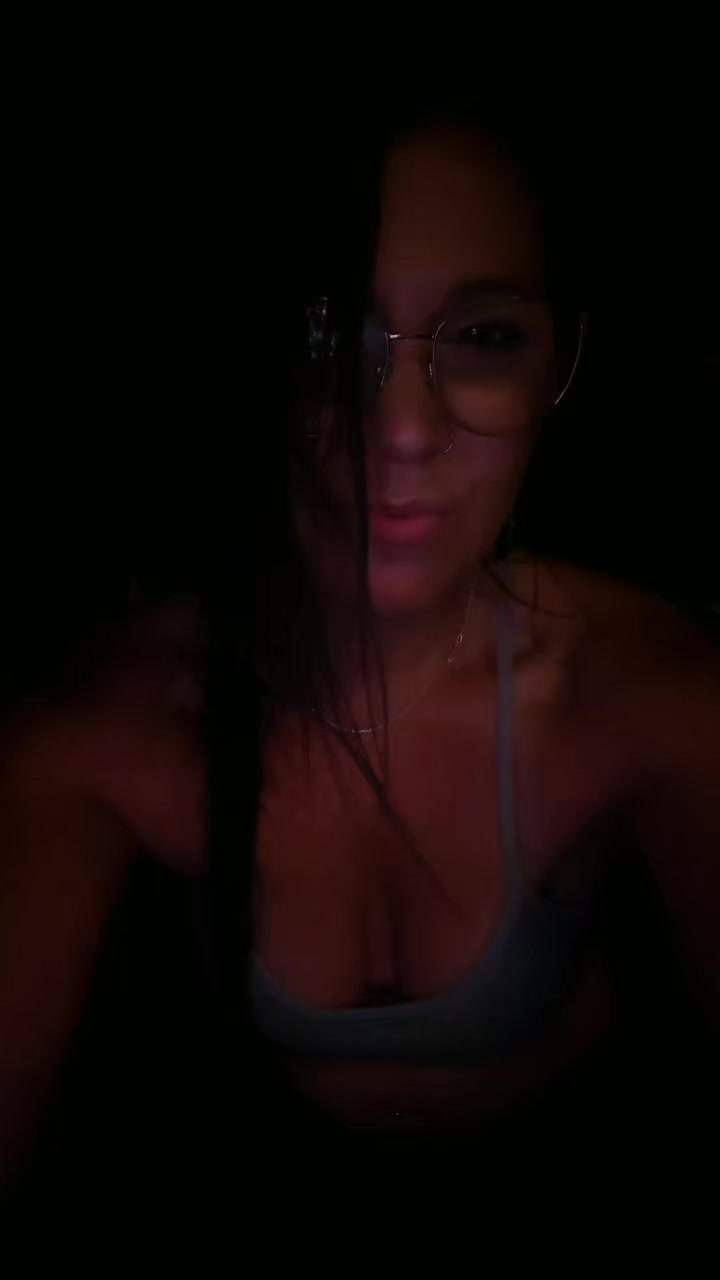 @Faye88