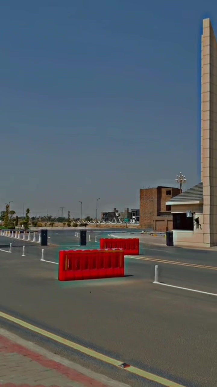 @عرفان کھوکھر