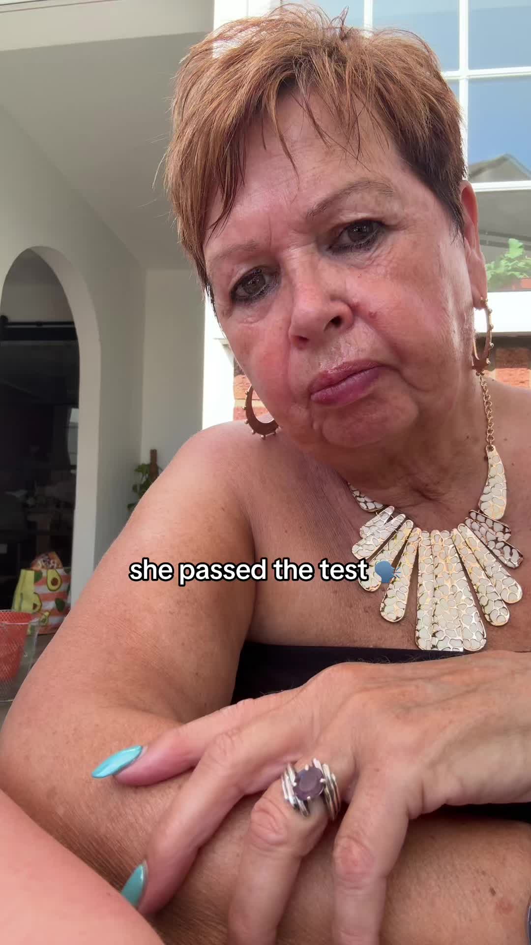 @michloewave