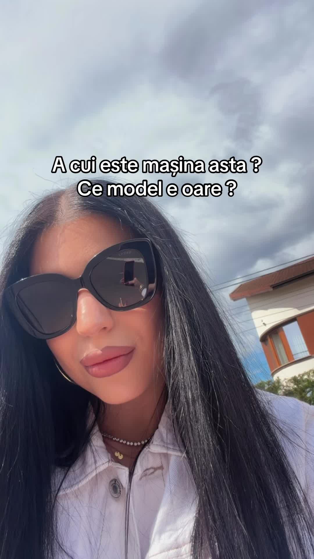 @Lucy