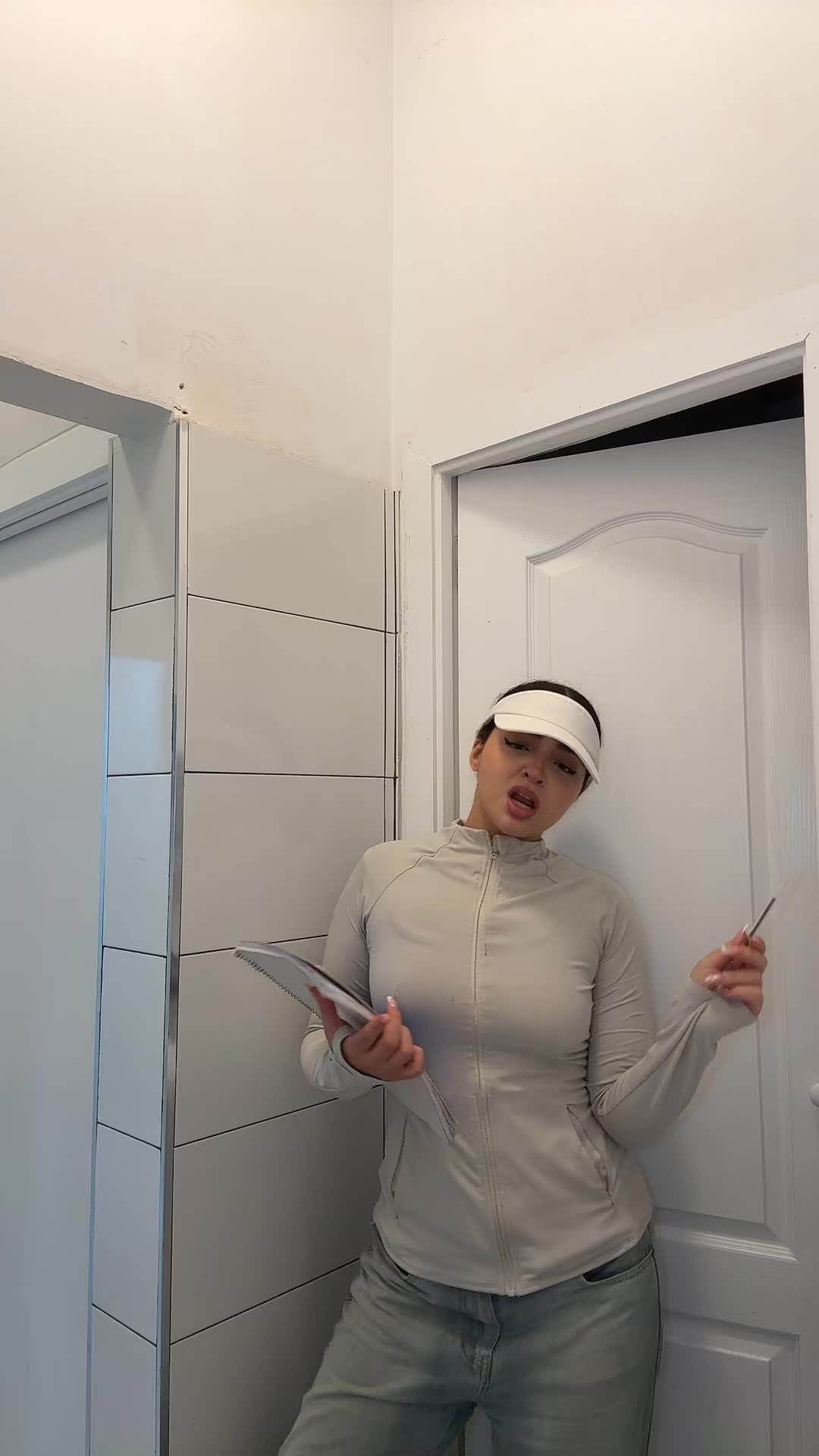 @linahalouii