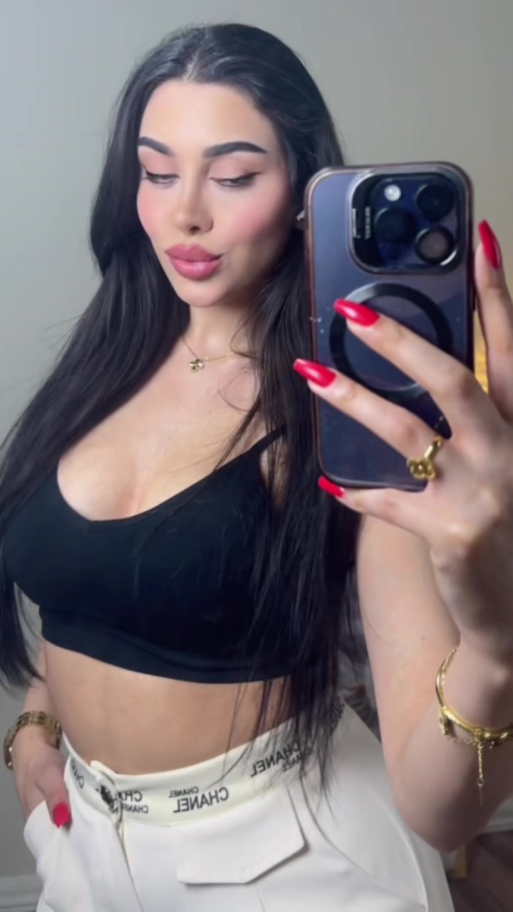 @Sara | سارة 🧿