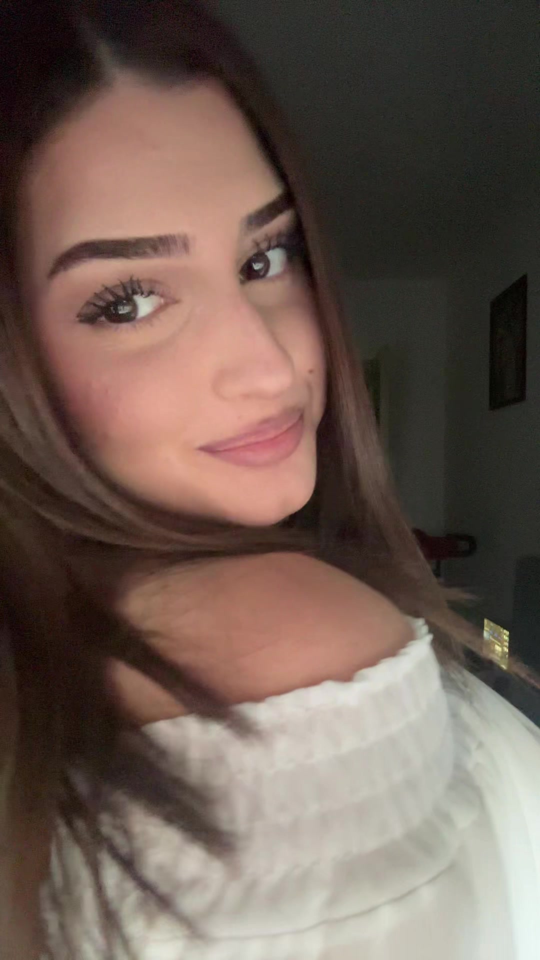 @sherajj