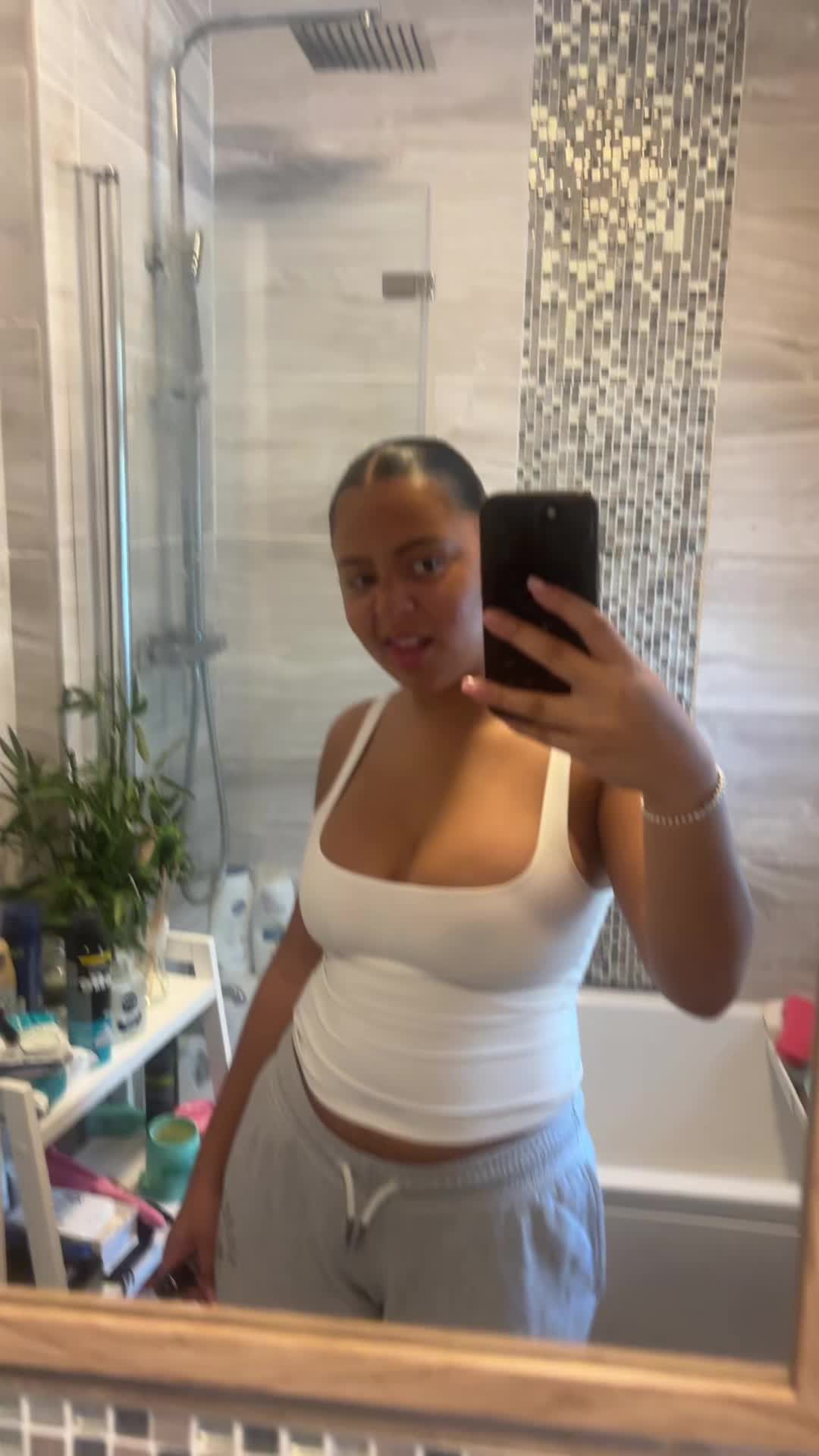 @smellz