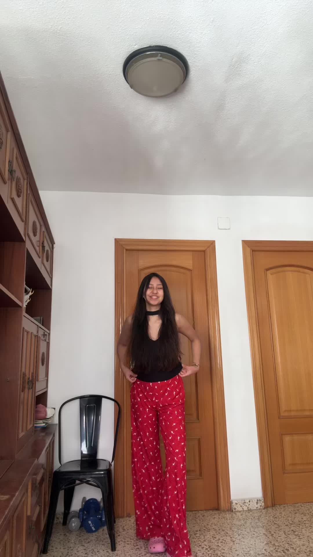 @lamoncayodubai