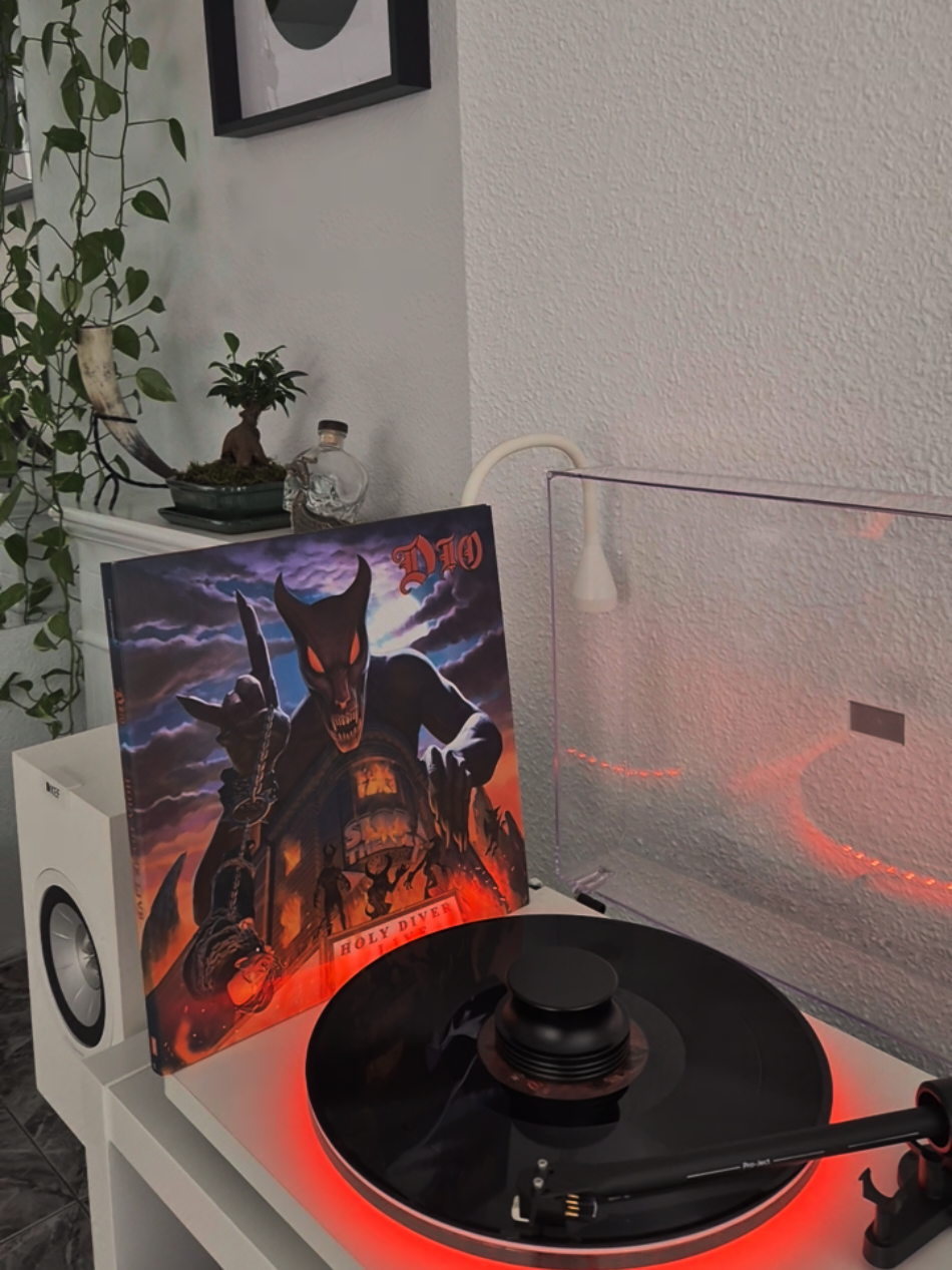 @r.vinylcollector