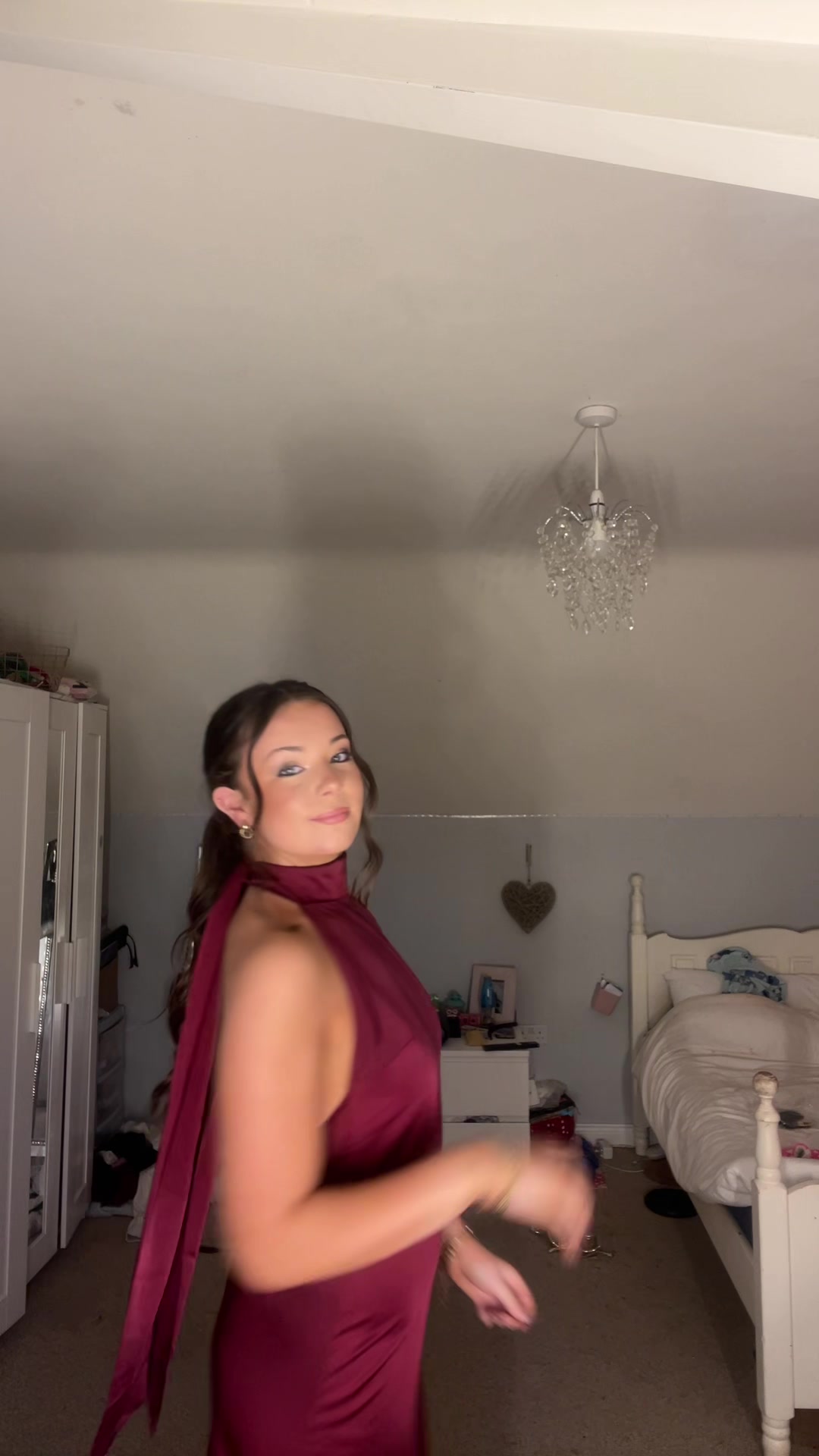 @not.eimear0