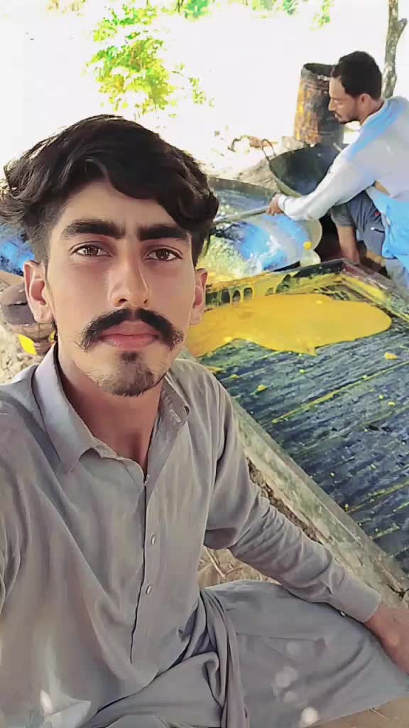 @Rehan Khan🇦🇺