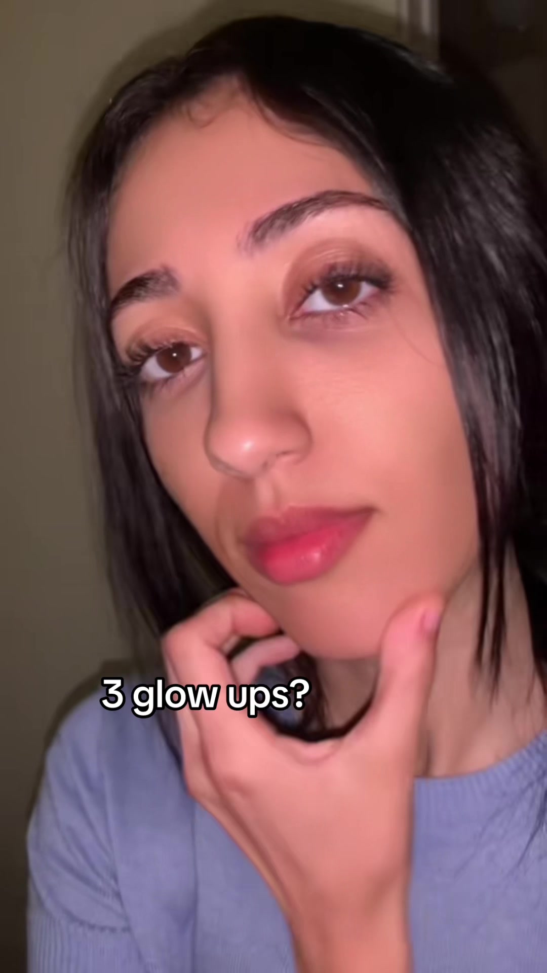 @Maya🍓