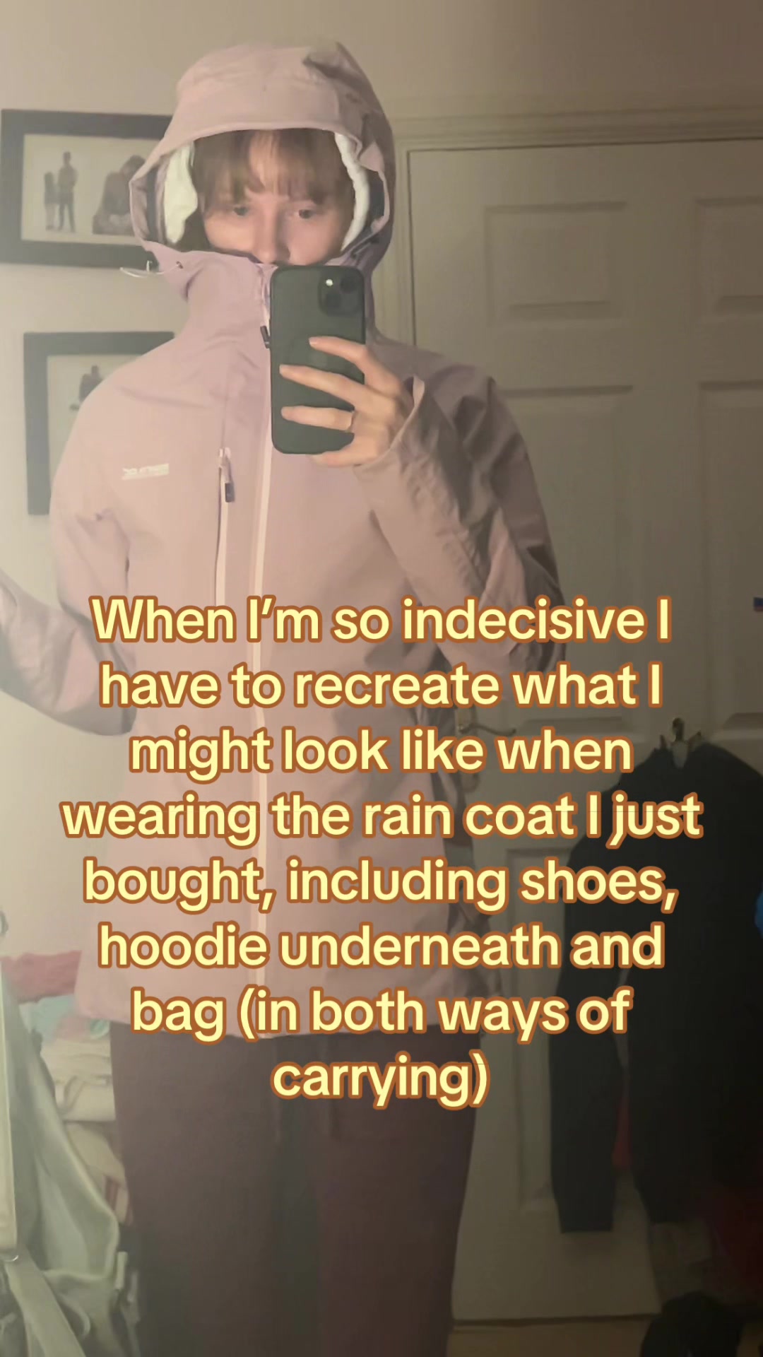 @saoirse