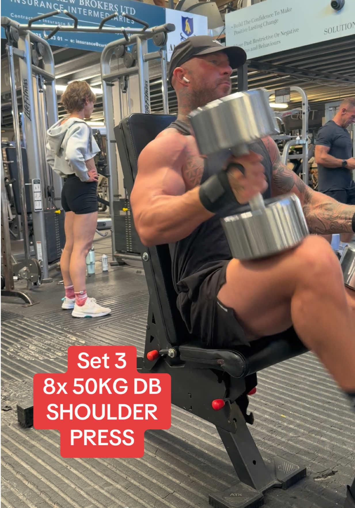 @Joeyszfuk