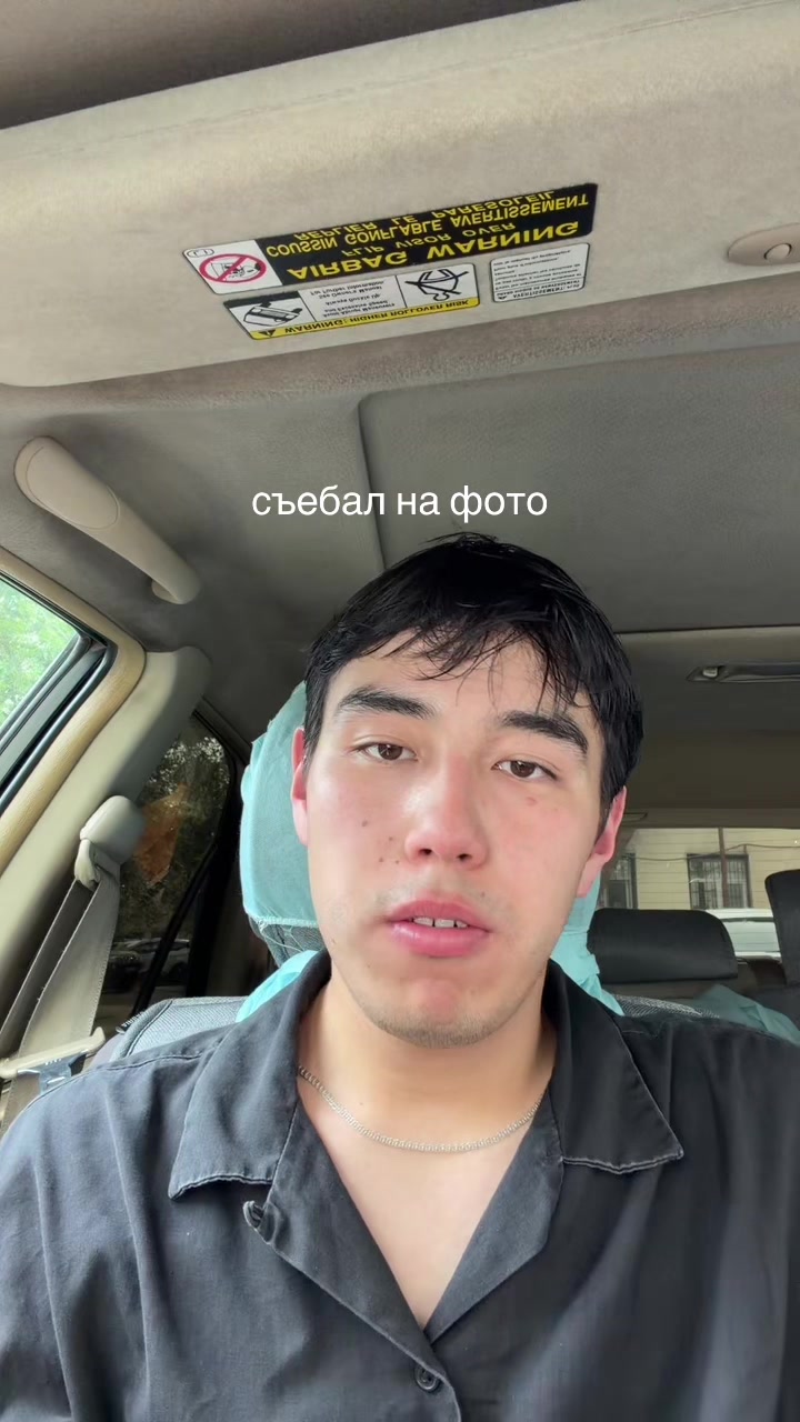 @zevk777