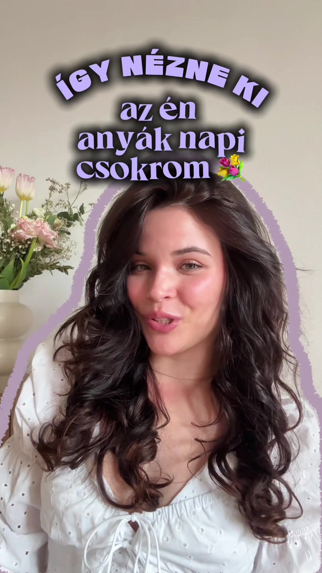 @Norabeauty_makeup