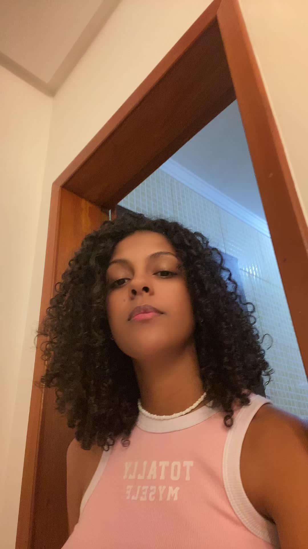 @flaviiaportela