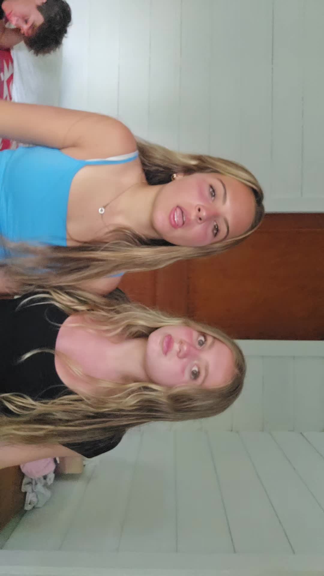 @Luciana