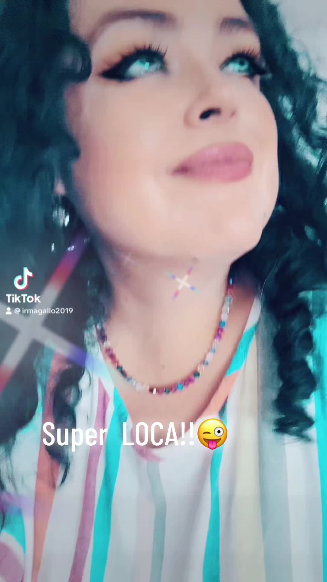 @irmagallo🥭🇲🇽4ever☀️DM🇬🇹