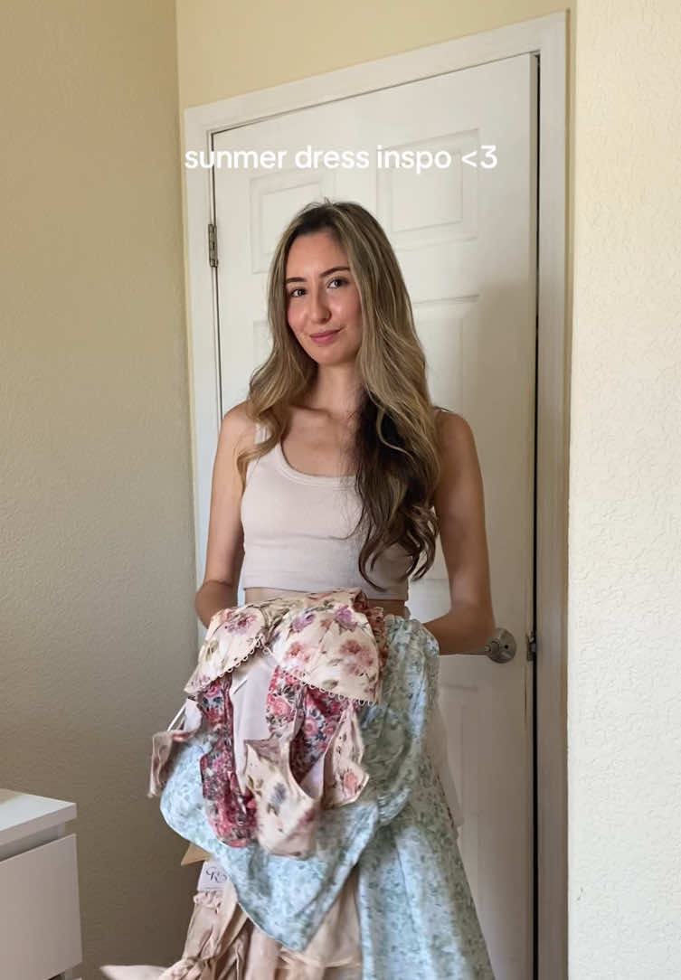 @brandyspopup