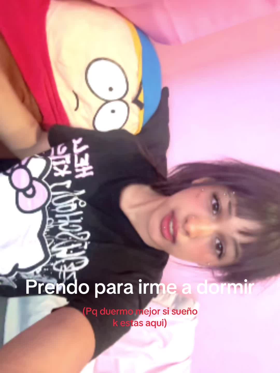 @Lak1ttyzf