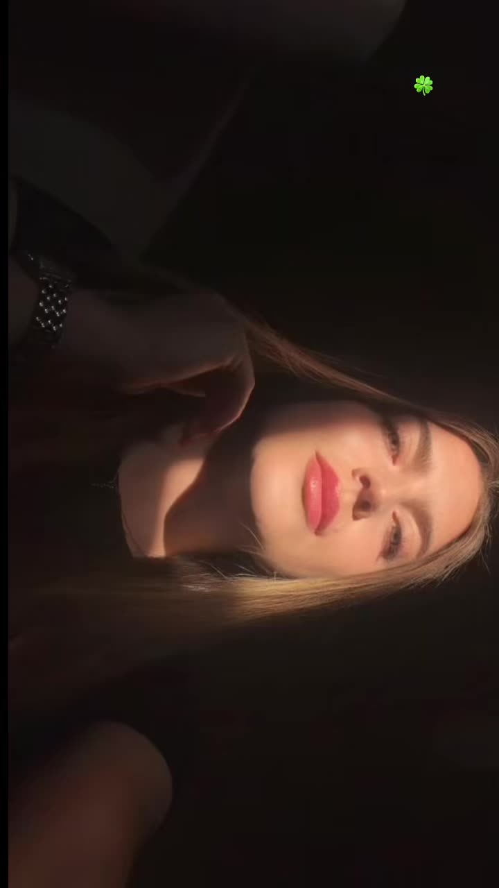 @Ávila🐴