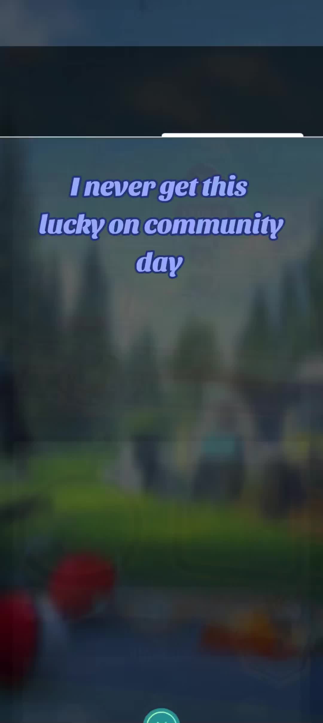 @KingLeeOh84