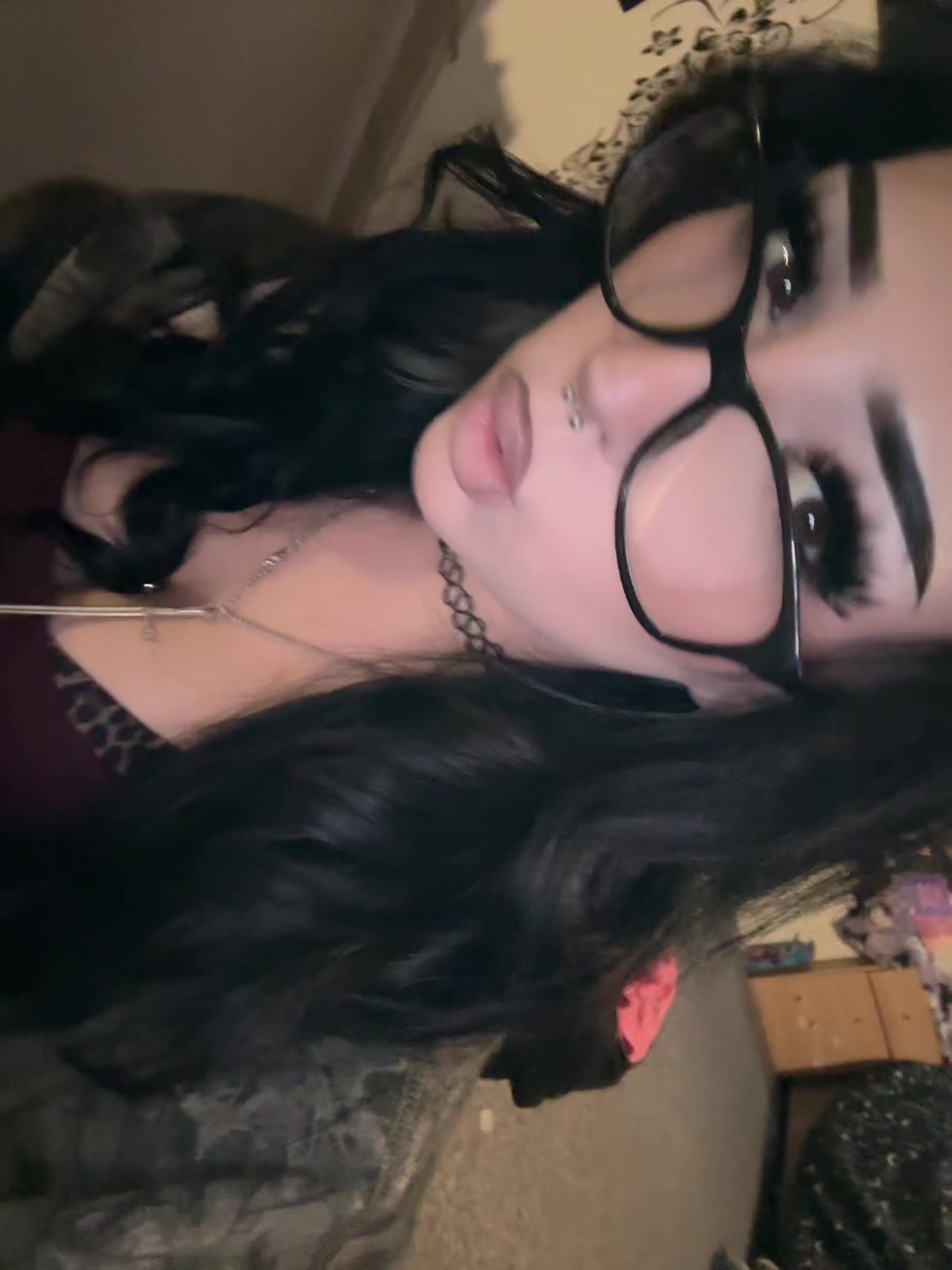 @trapgoose