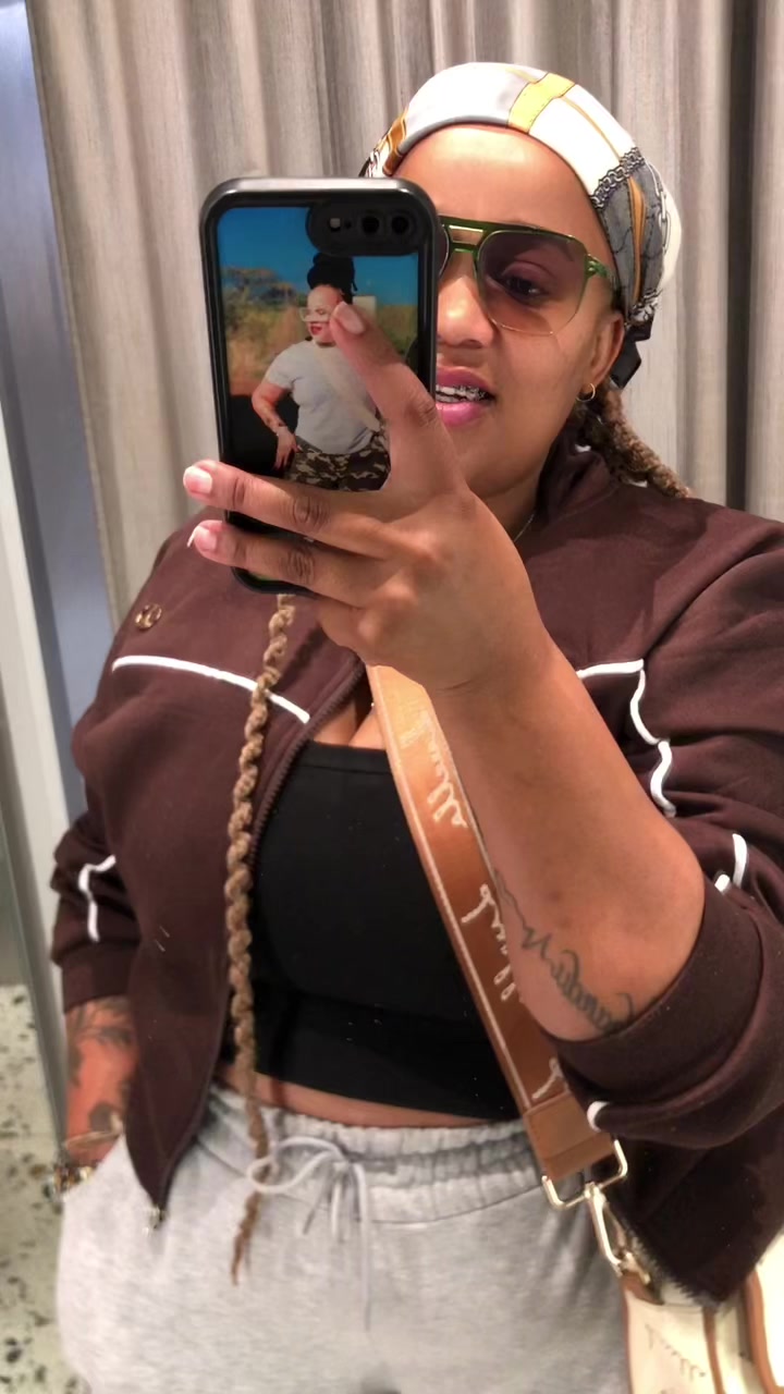 @noxy