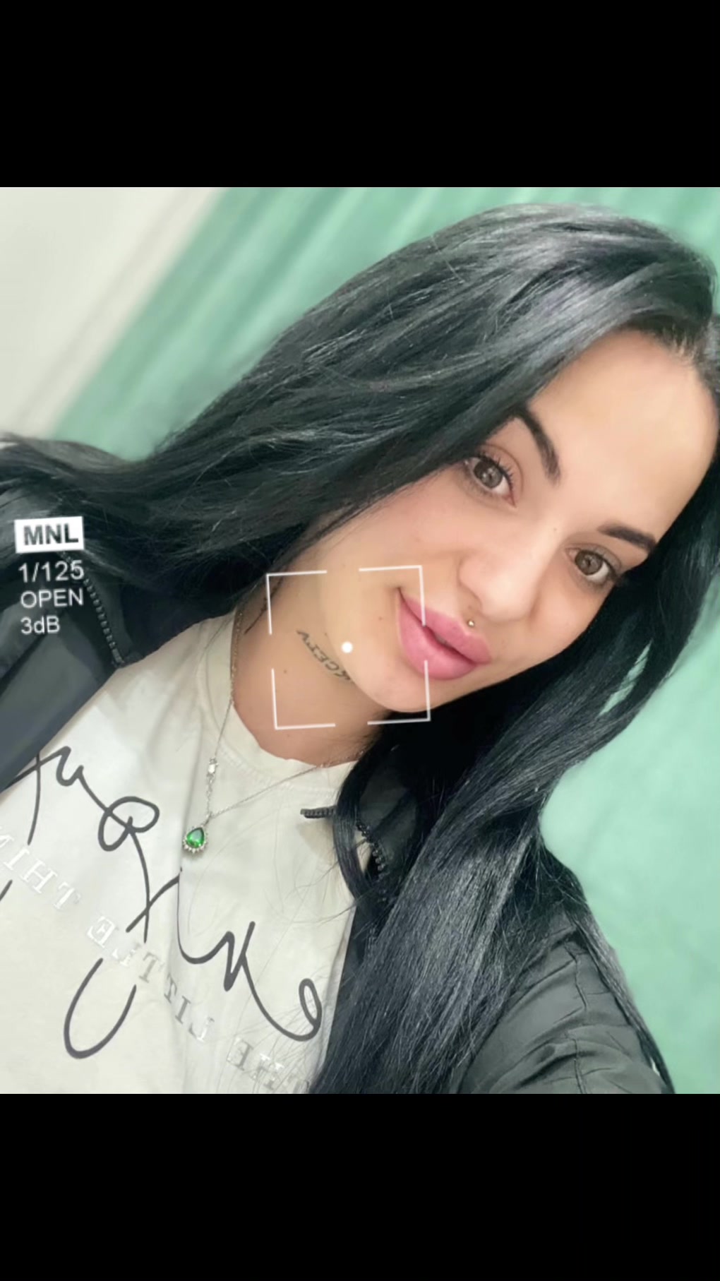 @❤️ Narcy Zâna 🥂