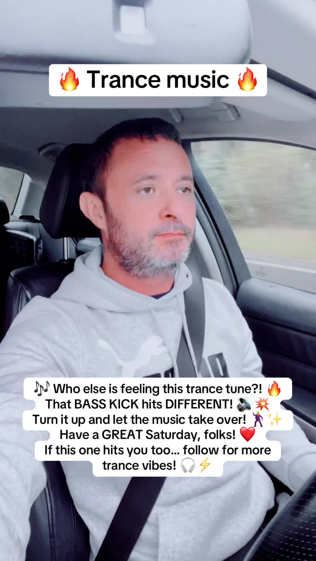 @BEEFYSBEATS