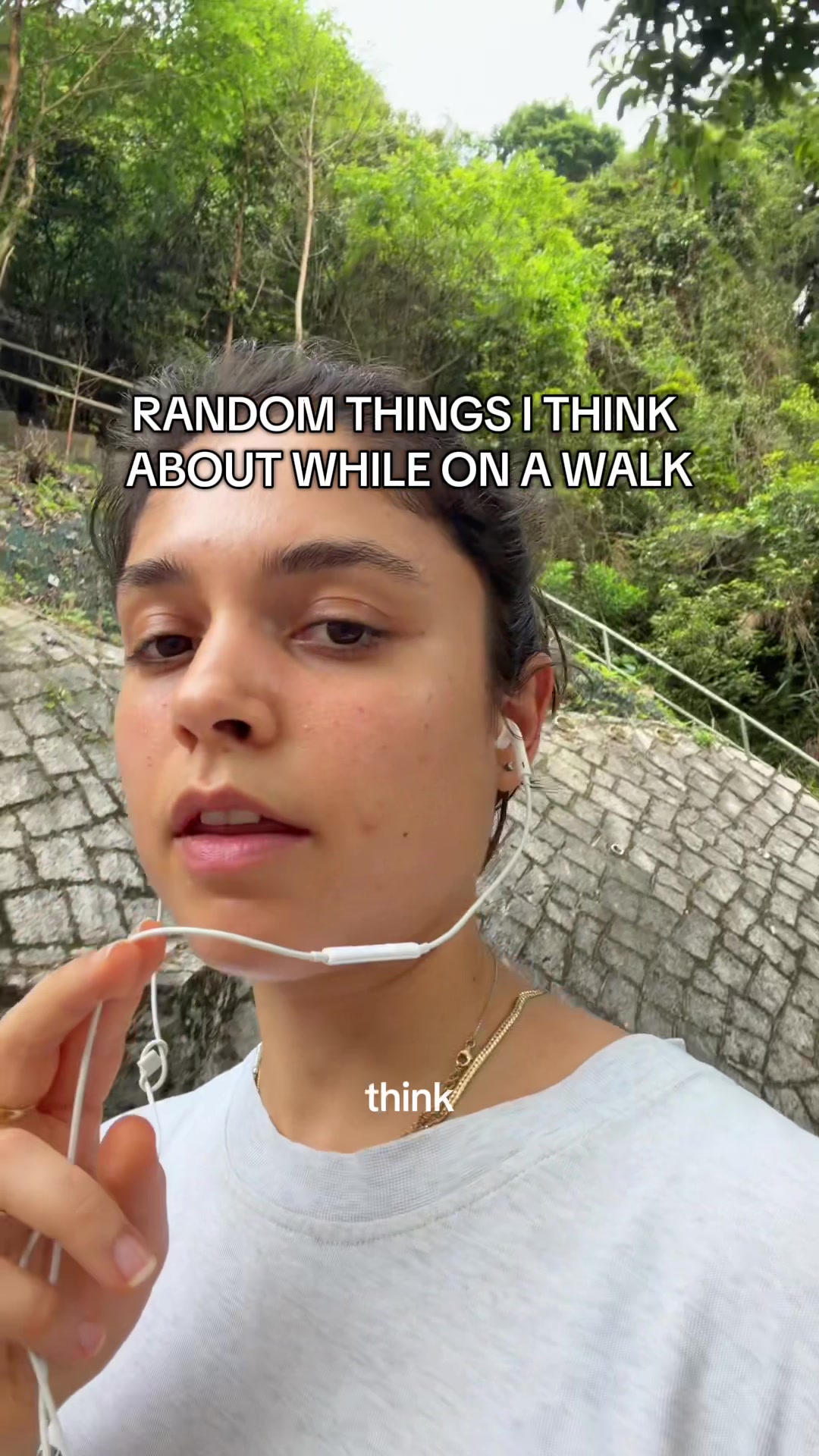 @eu