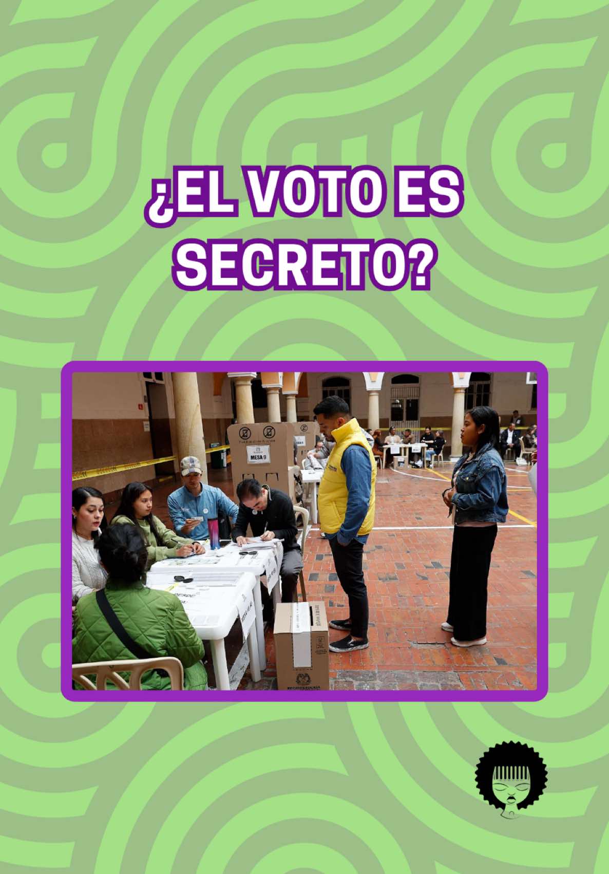 @Afrocolectiva
