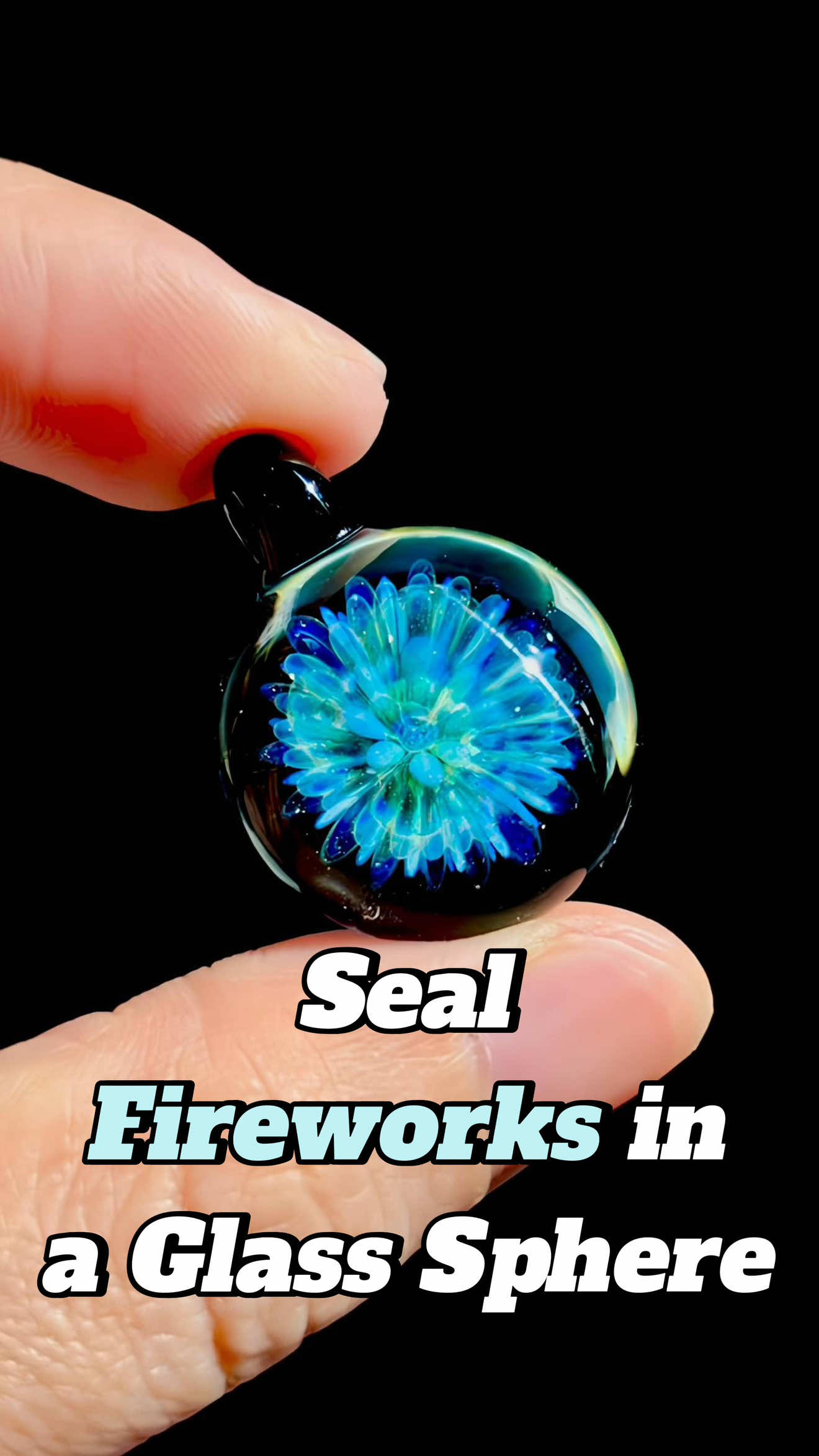 @FirePetal Studio