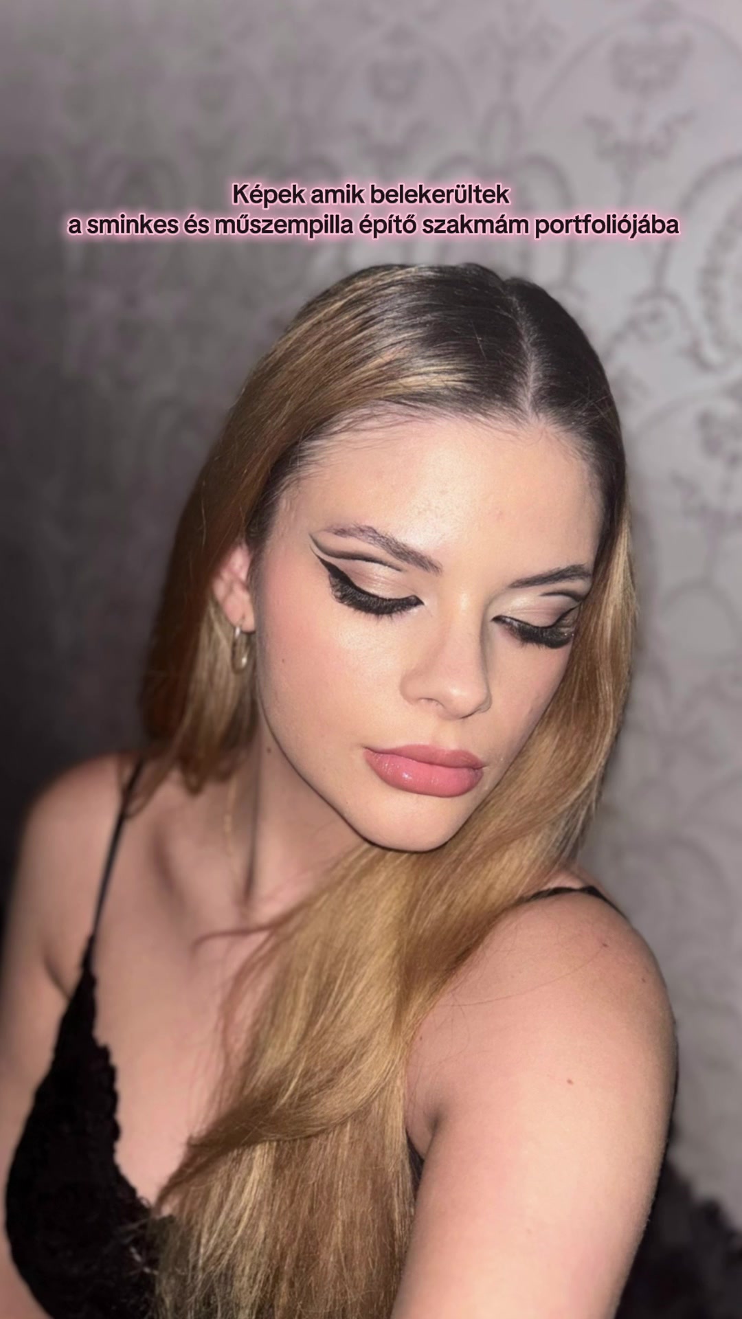 @kvcs.nicolette
