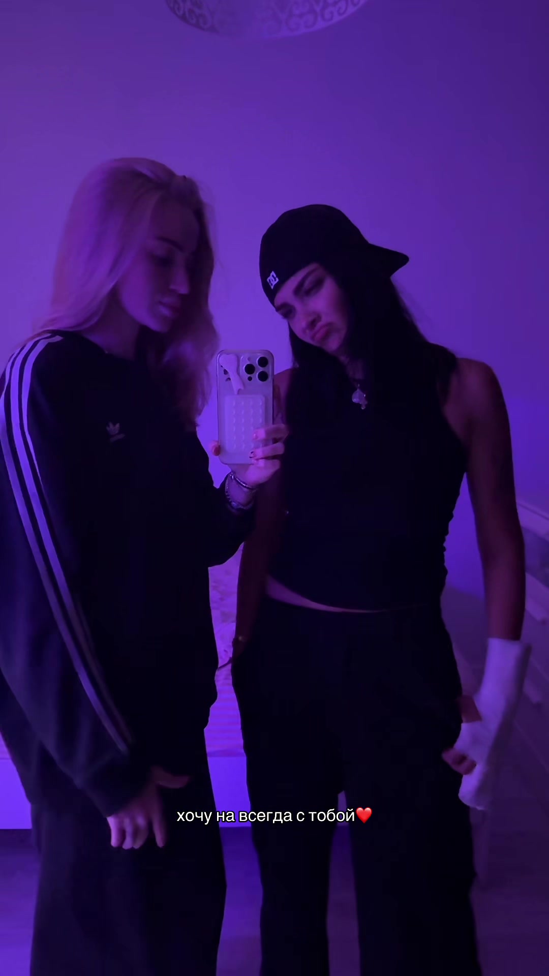 @lolkittipoly