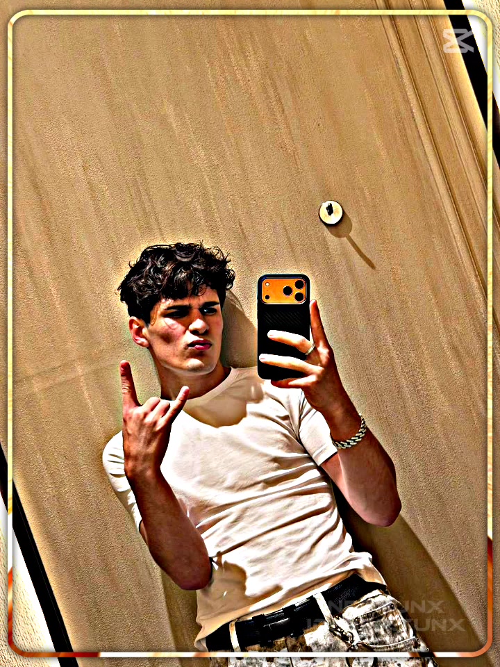 @ɴᴇᴘᴛᴜɴx