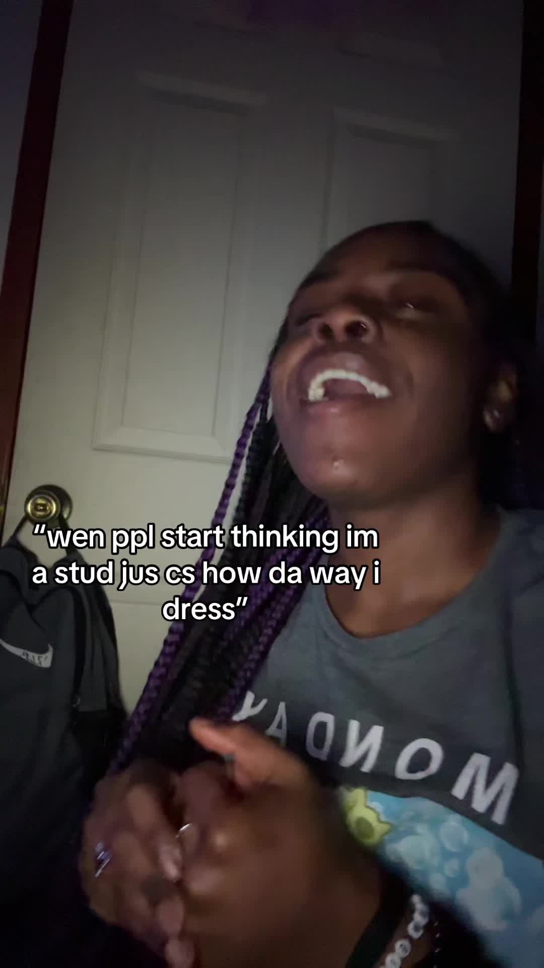 @_.