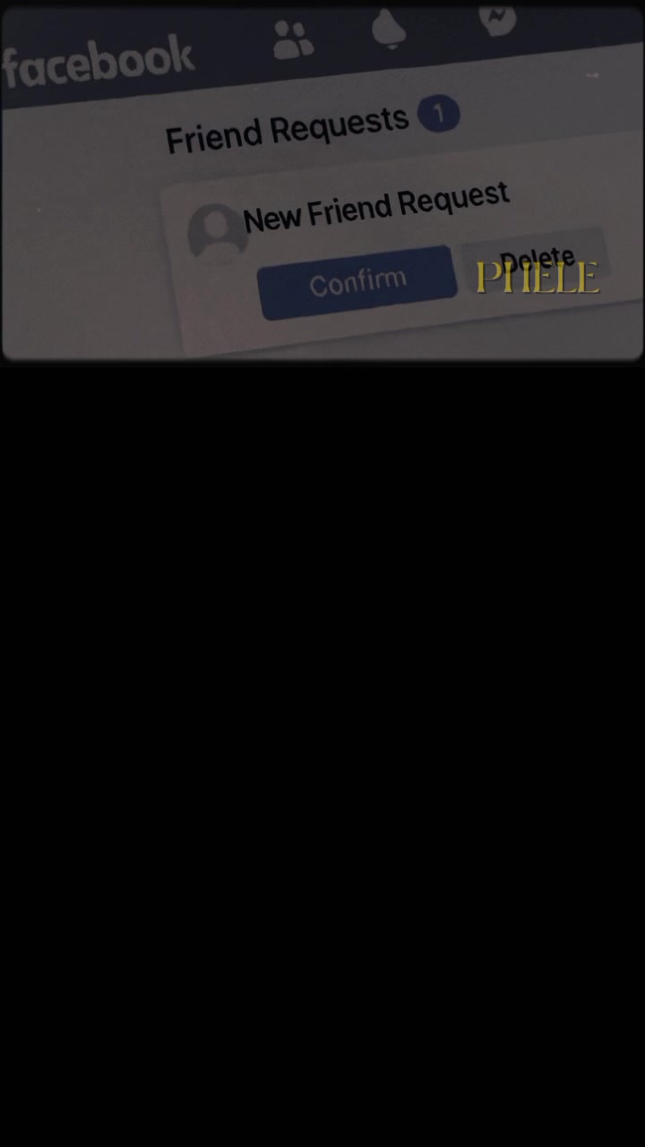 @𐙚𝐄𝐬𝐡𝐚𝐧𝐢 🙇♀️