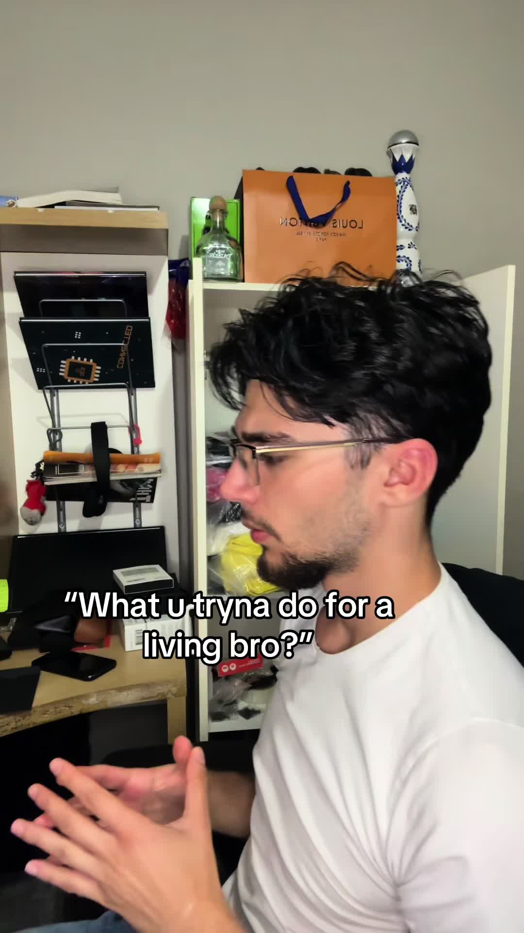 @dkreps