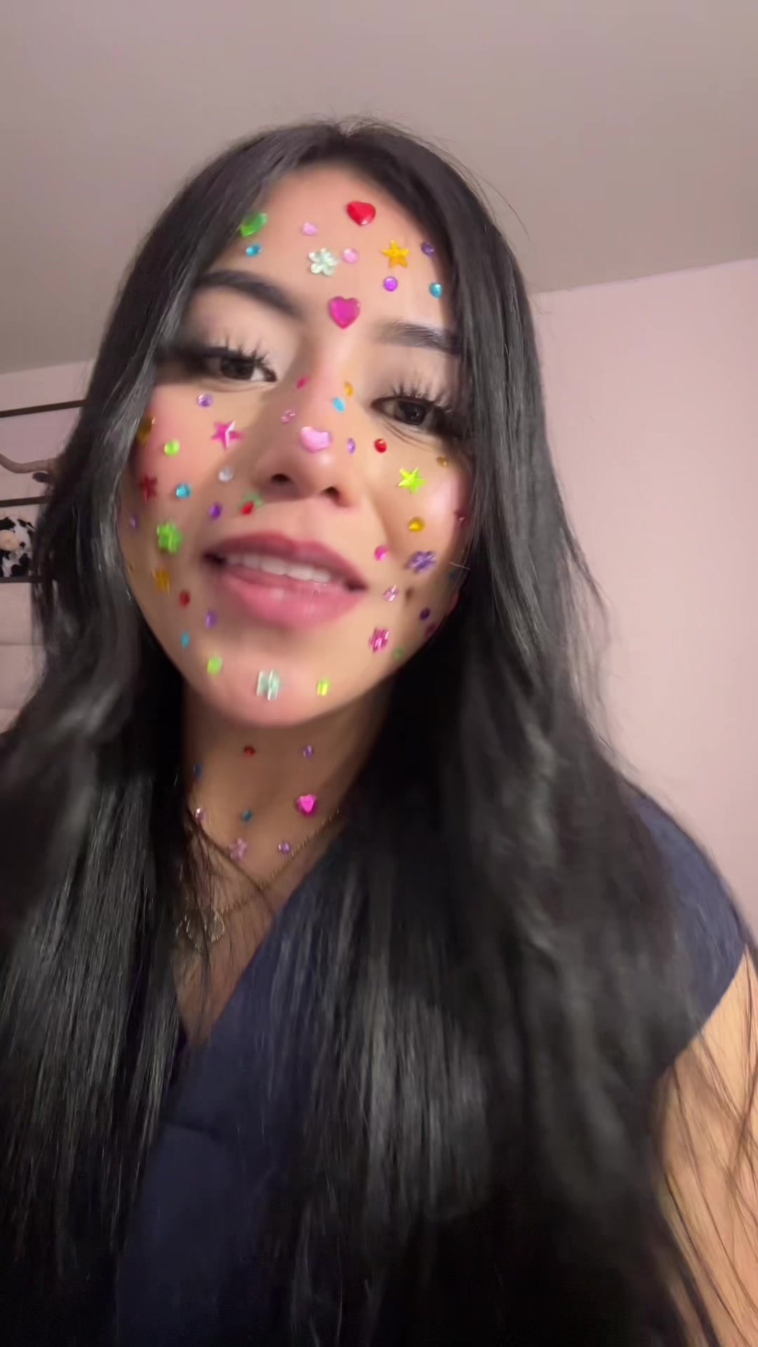 @Emii🍇