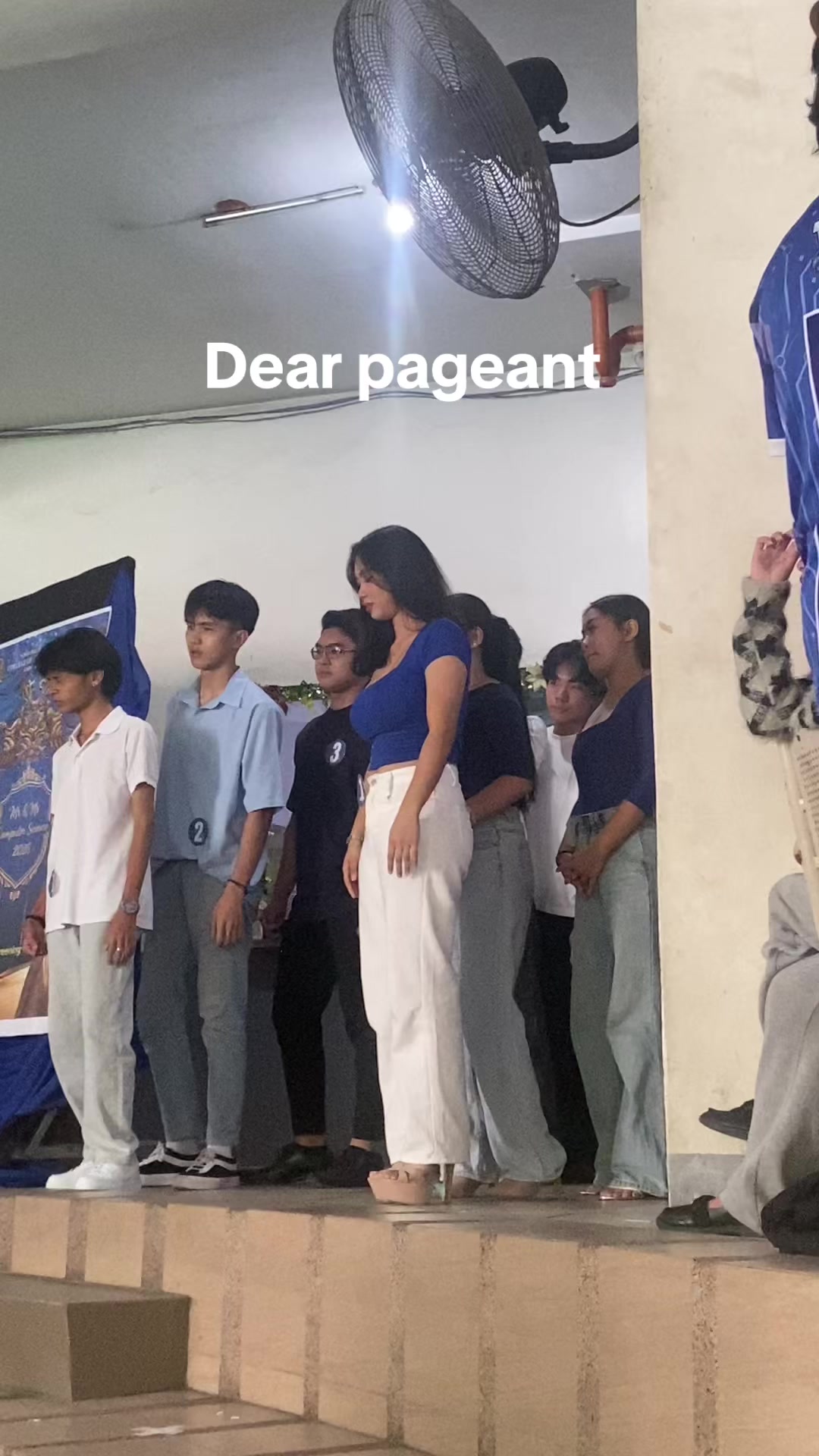 @Ig:heyyyshiri