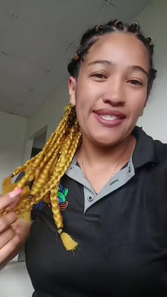@la bebe con sentida🥰🥰🥰😘😍
