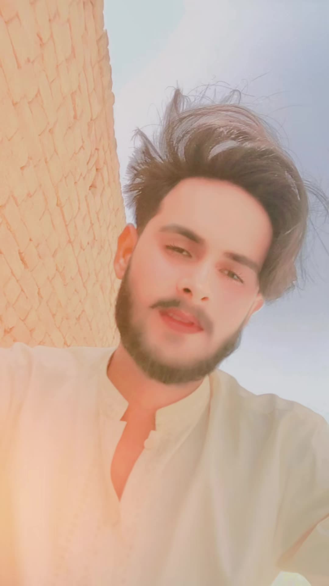 @♛ 𝑹𝑨𝑱𝑷𝑼𝑻 ♛🫀