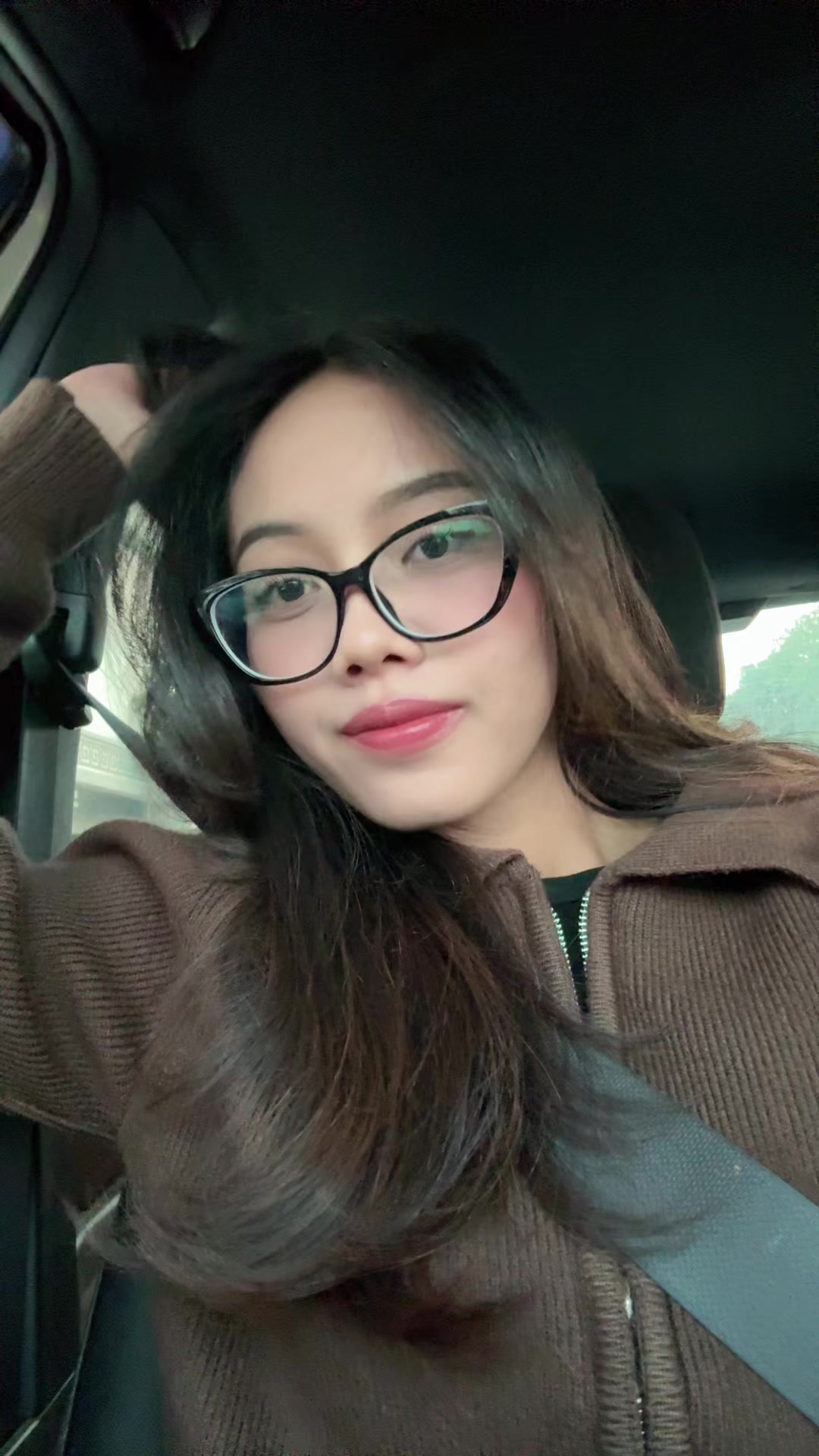 @nanasiph