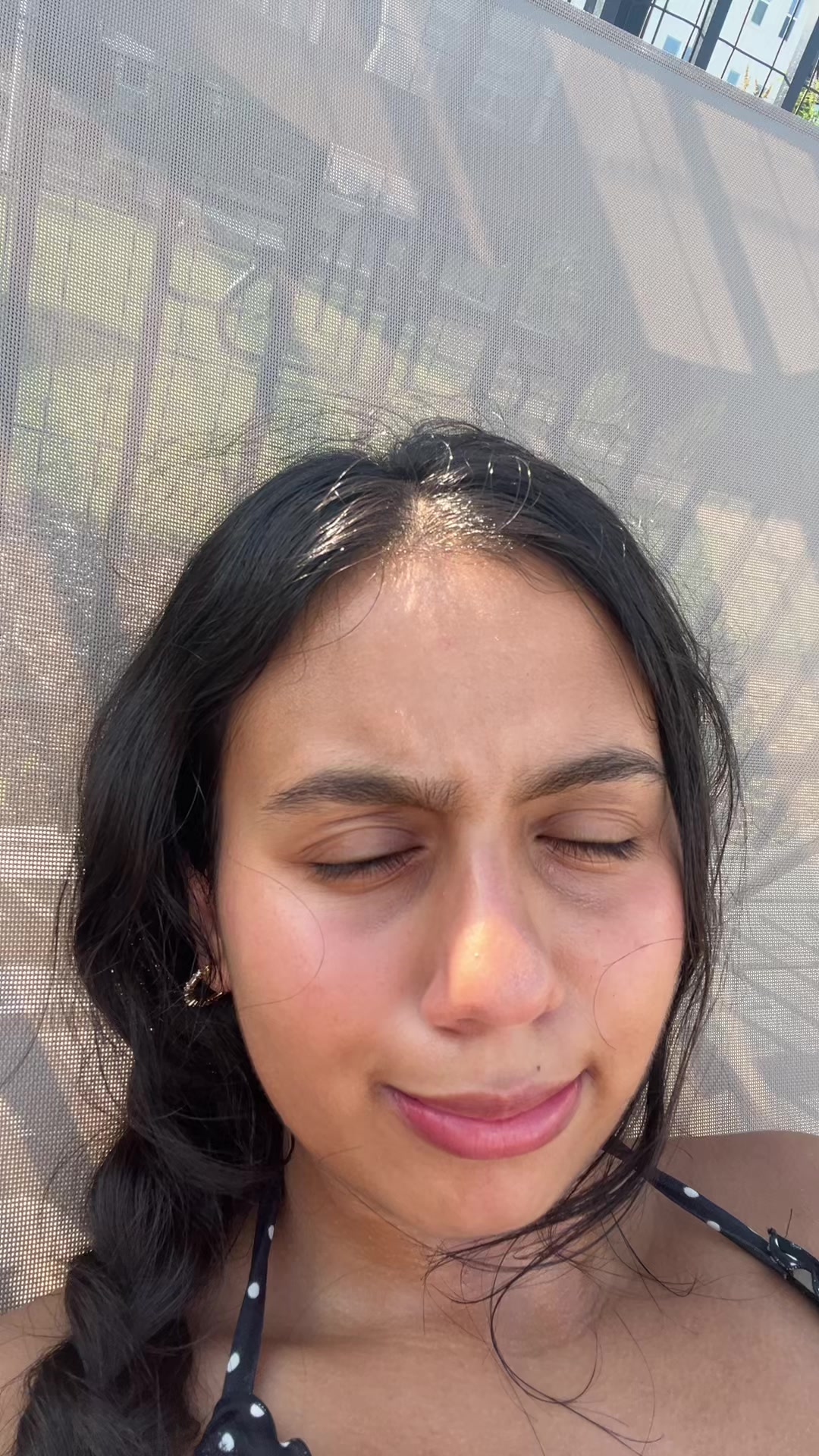 @imsoaleena