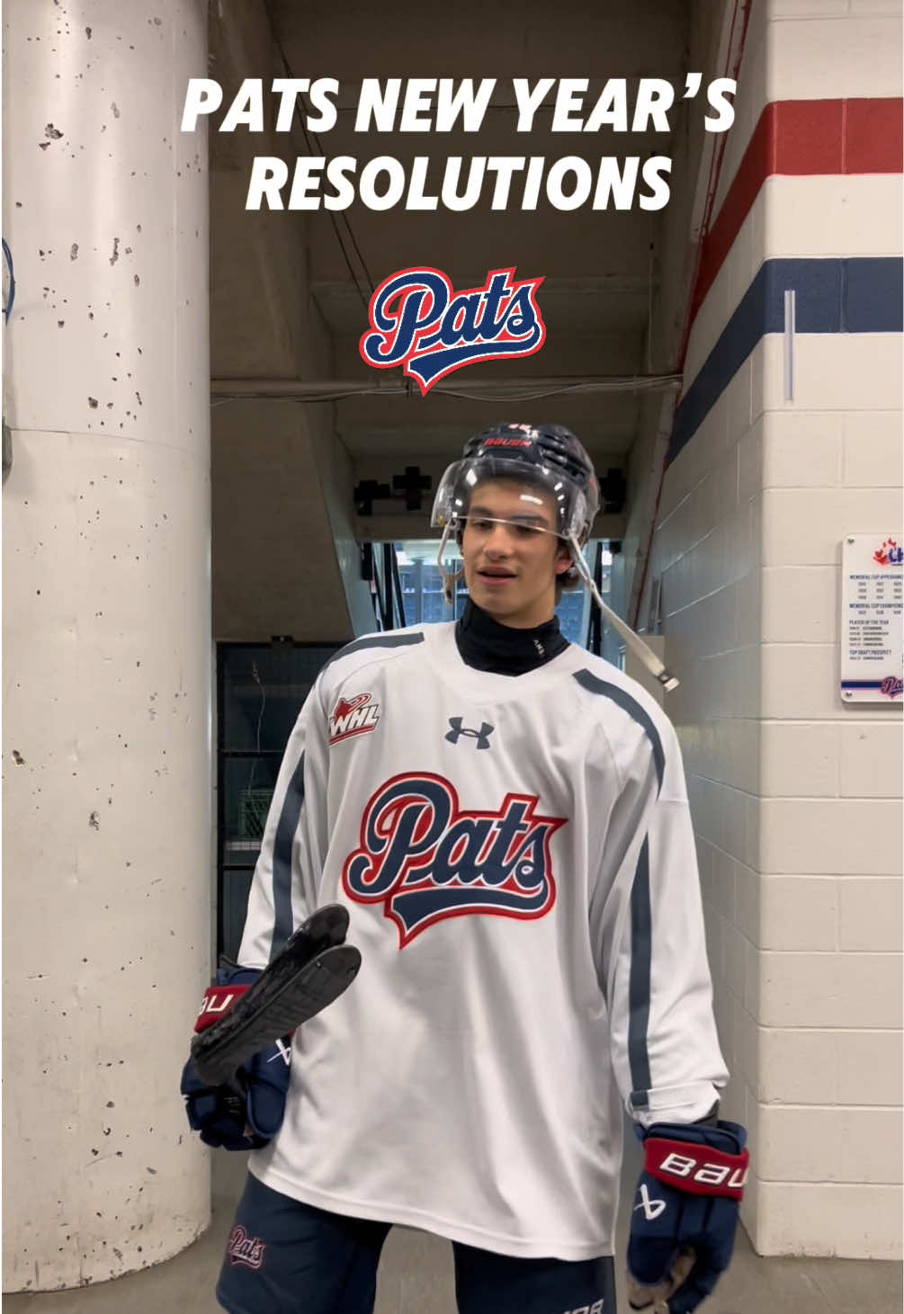 @Regina Pats