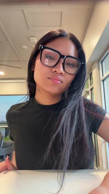 @anida xayasarn